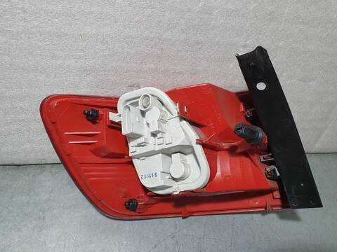 Foto 3ª: Piloto Trasero Derecho Audi A6 2.7 TDI QUATTRO AVANT 190CV 140KW [CANC] (2009)