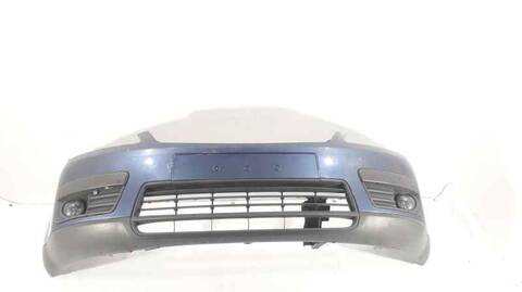 Paragolpes Delantero Ford C Max 2.0 TDCI CAT 136CV 100KW FOCUS CAP)