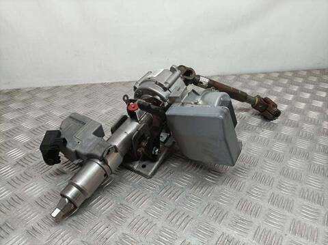 Columna Dirección Ford Fiesta TREND 95CV 70KW