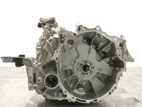 Caja Cambios Automatica Toyota Rav4 2.5 HYBRID AWD AXAP54) 185CV 136KW