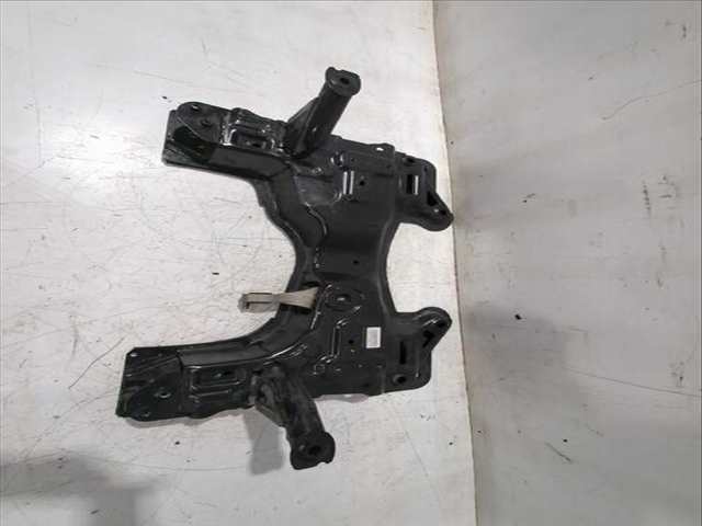 Foto 2ª: Puente Delantero Alfa Romeo Giulietta 1.6 JTDM 940FXD1A) 105CV [940 A3.000] (2010)