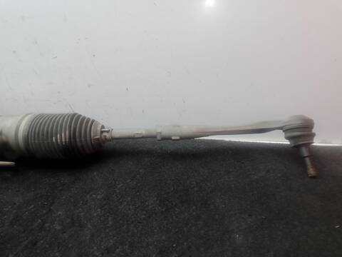 Foto 2ª: Cremallera de Direccion Peugeot 508 2.0 BLUEHDI 150 150CV 110KW [AHX (DW10FD)] (2016)