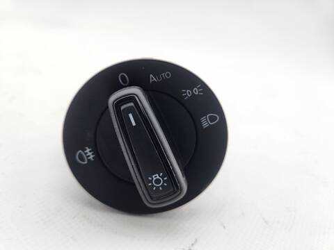 Mando Luces Volkswagen Polo ADVANCE 95CV 70KW