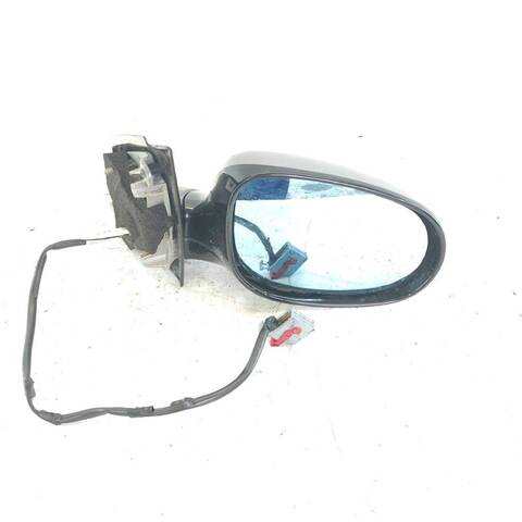Foto 3ª: Retrovisor Derecho Fiat Croma 1.9 MJTD 194AXB1B) 120CV (2006)