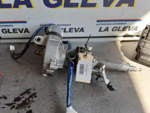 Columna Dirección Toyota Auris 1.8 16V 100CV