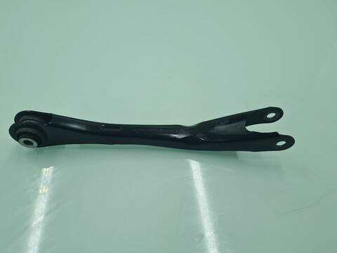 Foto 3ª: Brazo Suspension Trasero Izquierdo Bmw Serie 3 315 318D M SPORT BERLINA 150CV 110KW [B47D20B] (2019)