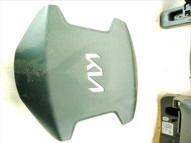 Foto 3ª: Kit Airbag Kia Niro 77 228CV (2021)