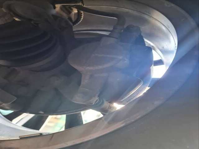 Pinza Freno Delantera Izquierdo Fiat Tipo LIFE BERLINA 130CV 96KW