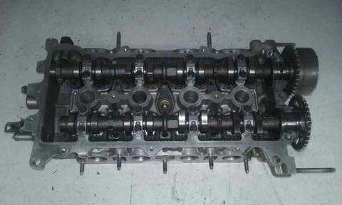 Culata Toyota Avensis 1.8 16V CAT BERLINA 129CV 95KW