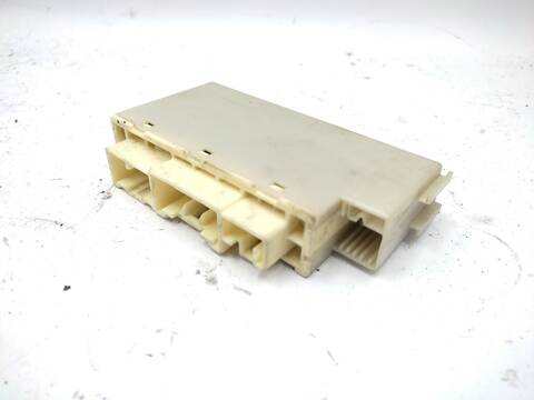 Centralita Motor ECU Toyota Auris HYBRID ACTIVE 99CV 73KW