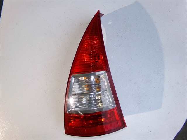 Piloto Trasero Derecho Citroen C3 1.4 HDI 2002-2010