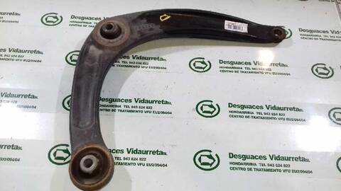 Brazo Suspension Delantero Derecho Citroen C4 SEDUCTION 92CV 68KW