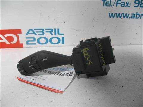 Mando Multifuncion Ford Focus 1.8 TDCI 115CV 85KW