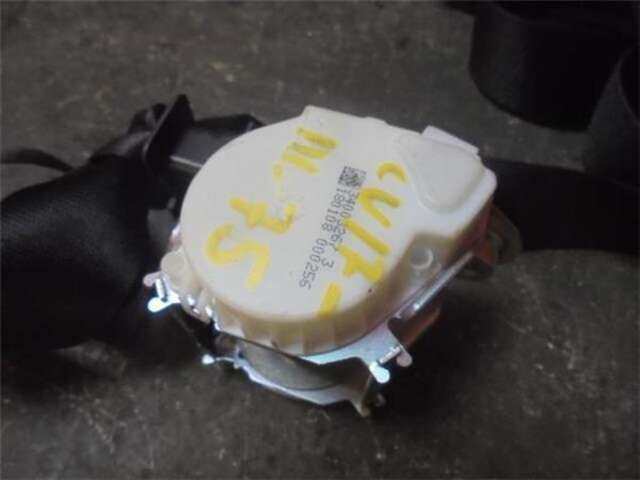 Cinturón Delantero Derecho Bmw Serie 1 114 2.0 118D [2.0 LTR. - 105 KW TURBODIESEL CAT]