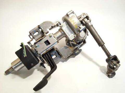 Columna Dirección Renault Kadjar 1.3 TCE ENERGY 140CV 103KW