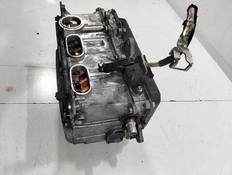 Centralita Motor ECU Toyota Prius ADVANCE