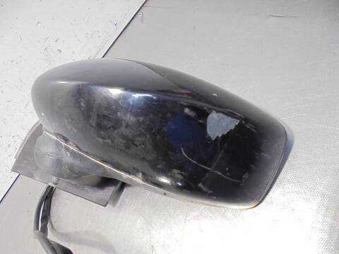 Foto 3ª: Retrovisor Izquierdo Fiat Stilo 1.2 16V 80CV 59KW (2002)