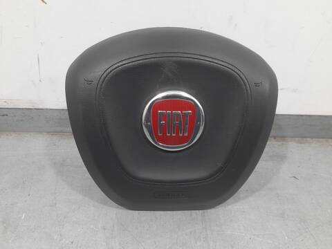 Airbag Delantero Izquierdo Fiat Fiorino 1.3 D MULTIJET 225CXG1A 225AXL1A 225AXG11 225BXL1A ... 80CV 59KW FURGONETA