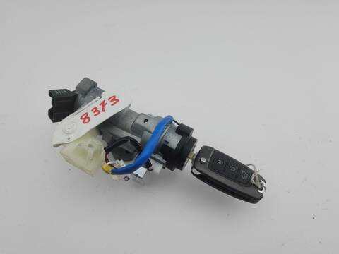 Motor de Arranque Hyundai Kona 1.6 GDI HYBRID 105CV 77KW