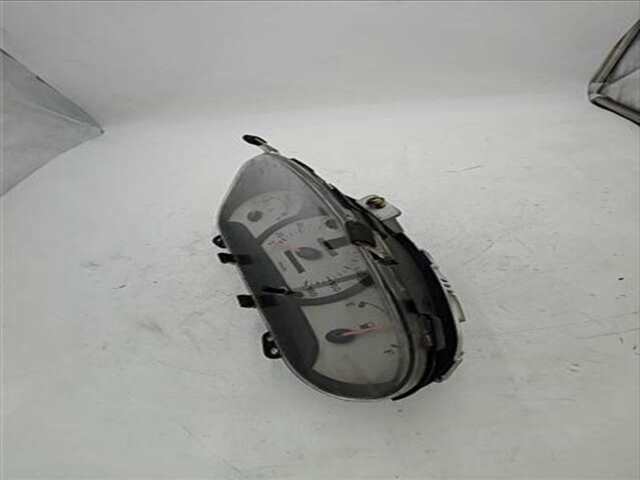 Foto 3ª: Cuadro de Instrumentos Hyundai Atos 1.0 GL [1.0 LTR. - 43 KW CAT]