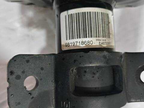 Foto 2ª: Amortiguador Delantero Derecho Opel Grandland OPEL 2020 131CV (2017)