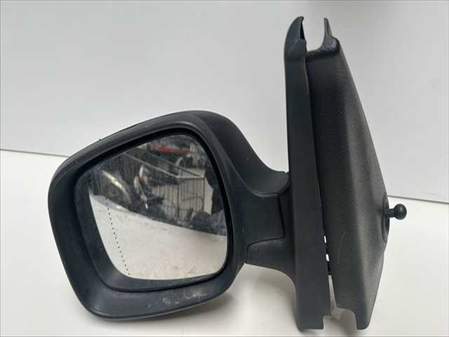 Retrovisor Izquierdo Renault Kangoo 1.5 DCI