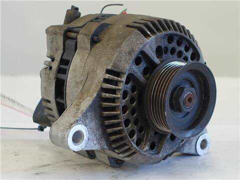 Alternador Ford Mondeo 2.5 24V 170CV 125KW