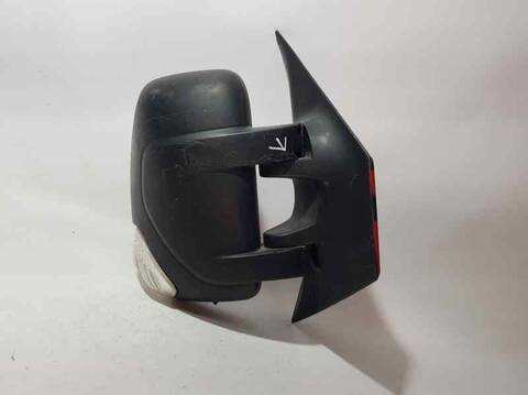 Foto 2ª: Retrovisor Derecho Renault Master L1H1 3 0T 125CV 92KW [M9TA676] (2012)