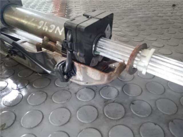 Foto 3ª: Columna Dirección Bmw X3 2.0 D 16V CAT [M47 D20 (204D4)]