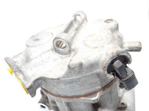 Foto 4ª: Compresor Aire Acondicionado Opel Corsa 1.3 16V CDTI 95CV 70KW [B13DTR] (2016)