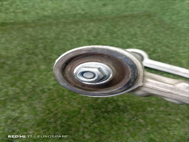 Foto 3ª: Brazo Suspension Delantero Derecho Mercedes Clase ML 320 3.0 CDI 5P [642940] (2007)