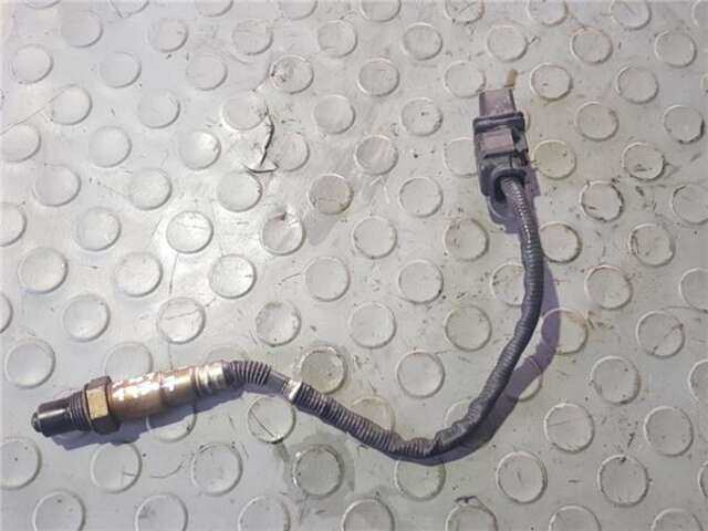 Sonda Lambda Bmw Serie 1 114 2.0 118D [2.0 LTR. - 90 KW 16V DIESEL CAT]
