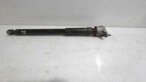 Amortiguador Trasero Izquierdo Mercedes Clase B 150 B 180 CDI - D 246.212) 109CV