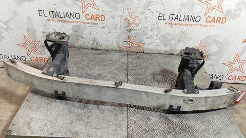 Refuerzo Paragolpes Delantero Mercedes Clase C 160 C 220 CDI 203.706) COUPE 143CV 105KW