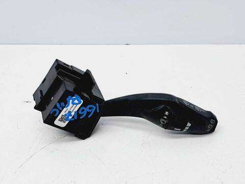 Mando Multifuncion Ford C Max 1.0 ECOBOOST CAT 125CV 92KW