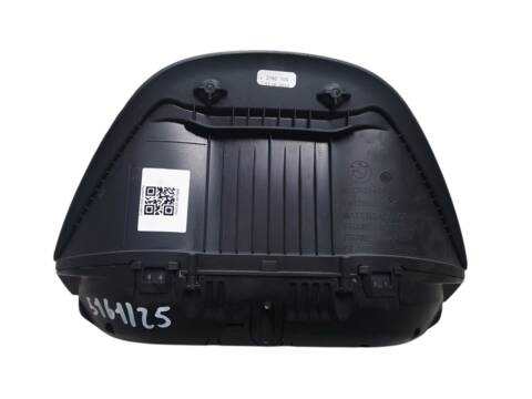 Cuadro de Instrumentos Bmw Serie 1 114 116 D 116CV