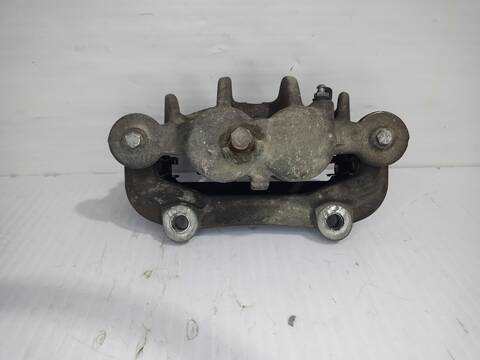 Pinza Freno Delantera Izquierdo Land Rover Discovery TDV6 HSE 245CV 180KW