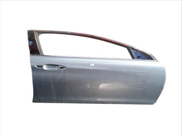 Puerta Delantera Derecha Peugeot 308 2.0 GT BLUEHDI 180