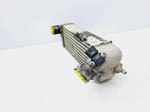 Foto 2ª: Intercooler Kia Ceed CONCEPT 90CV 66KW [D4FBL] (2008)