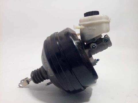 Servofreno Bmw Serie 4 418 420D COUPE 190CV 140KW