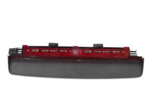 Foto 2ª: Piloto Trasero Central Bmw Serie 5 518 2.0 16V TD 190CV 62KW [B47D20A] (2008)