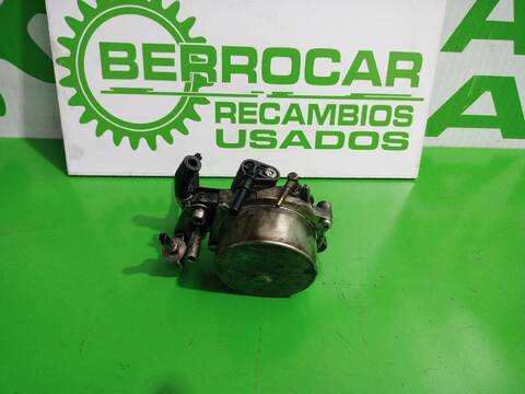 Depresor Freno Bomba Vacio Fiat Punto 1.3 16V JTD CAT 75CV