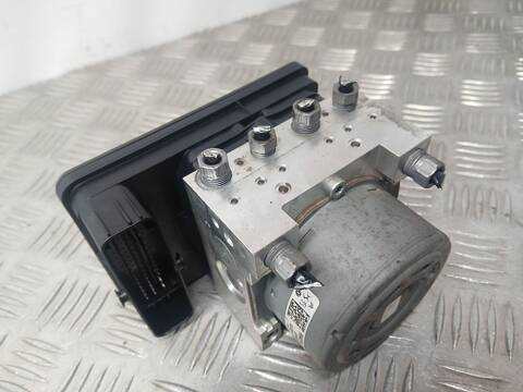 Abs Citroen C4 1.5 BLUEHDI 130 BBYHZB) 131CV 96KW