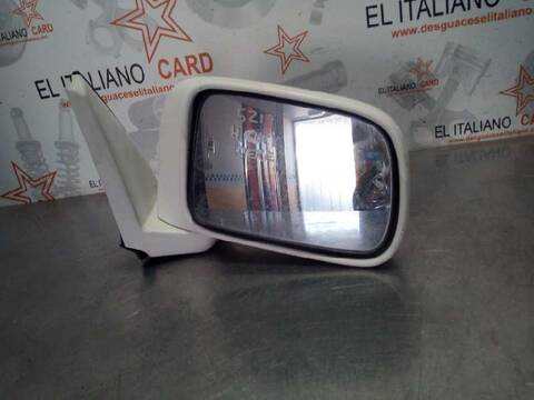 Retrovisor Derecho Honda Crv BASICO RD1) 147CV 108KW RD1/3)