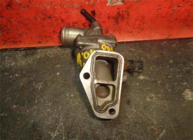 Termostato Opel Corsa 1.4