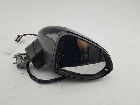 Retrovisor Derecho Volkswagen Passat BUSINESS 150CV 110KW