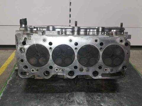 Culata Opel Astra 1.7 16V CDTI CAT Z 17 DTL - LRB) BERLINA 80CV 59KW