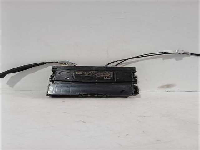 Foto 2ª: Centralita Motor ECU Toyota Corolla 1.8 VVTI HYBRID ZWE219) HATCHBACK 140CV [2ZR-FXE] (2018)