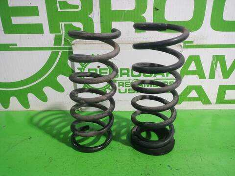 Amortiguador Delantero Izquierdo Ford S Max TITANIUM 140CV