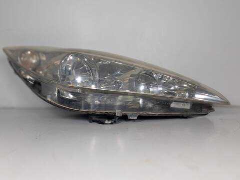 Faro Derecho Peugeot 308 FAMILY 111CV 82KW